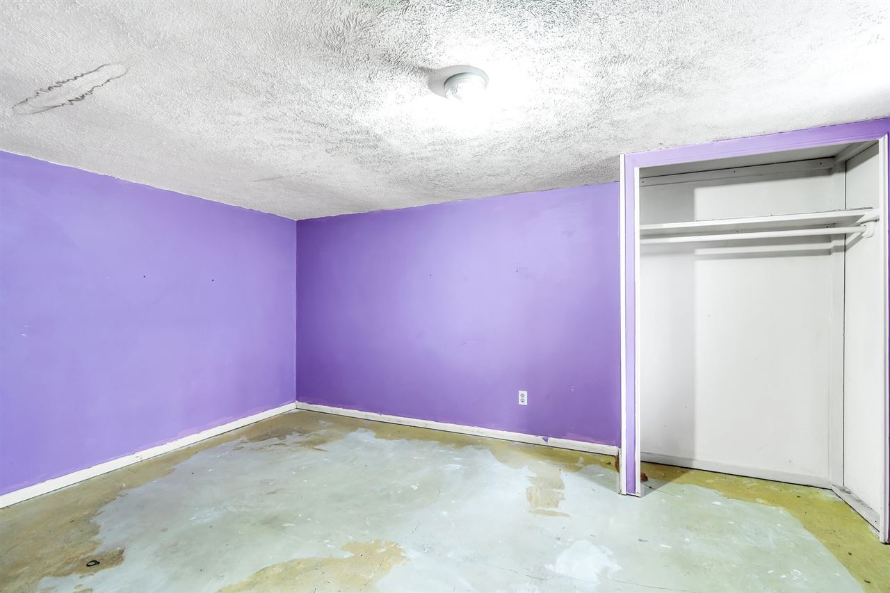 2514 North Perry Street Spokane, WA 99207 - Photo 20 of 26 Gallery Image 20