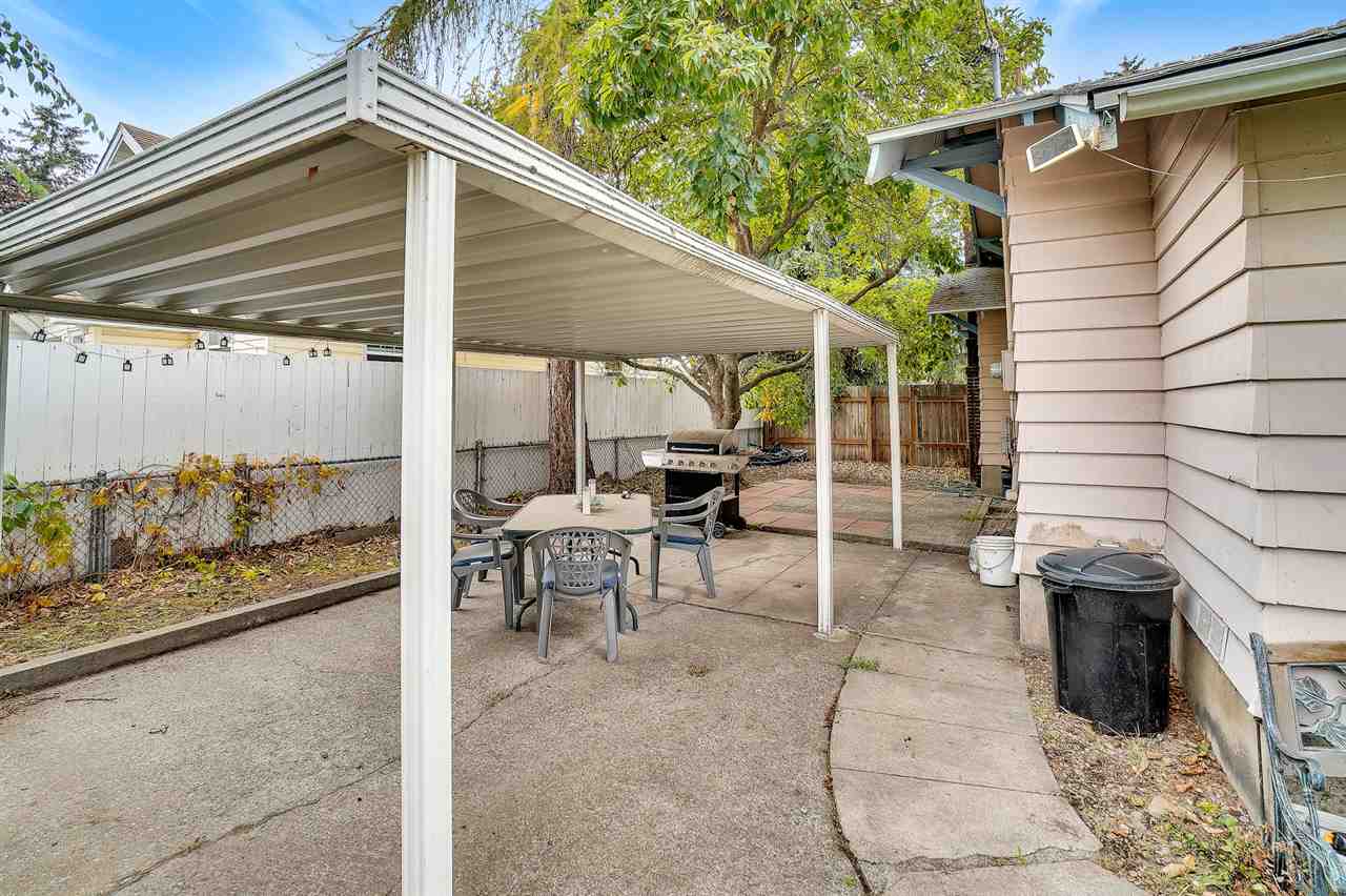 2514 North Perry Street Spokane, WA 99207 - Photo 23 of 26 Gallery Image 23