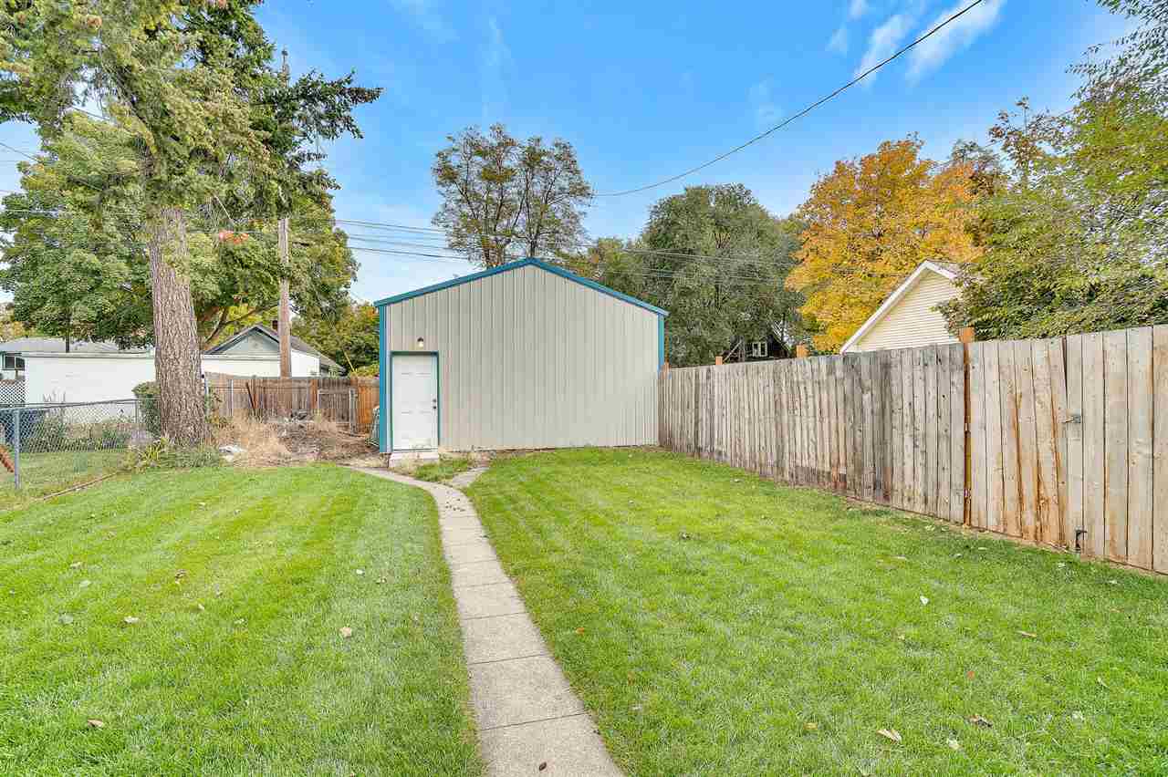 2514 North Perry Street Spokane, WA 99207 - Photo 24 of 26 Gallery Image 24