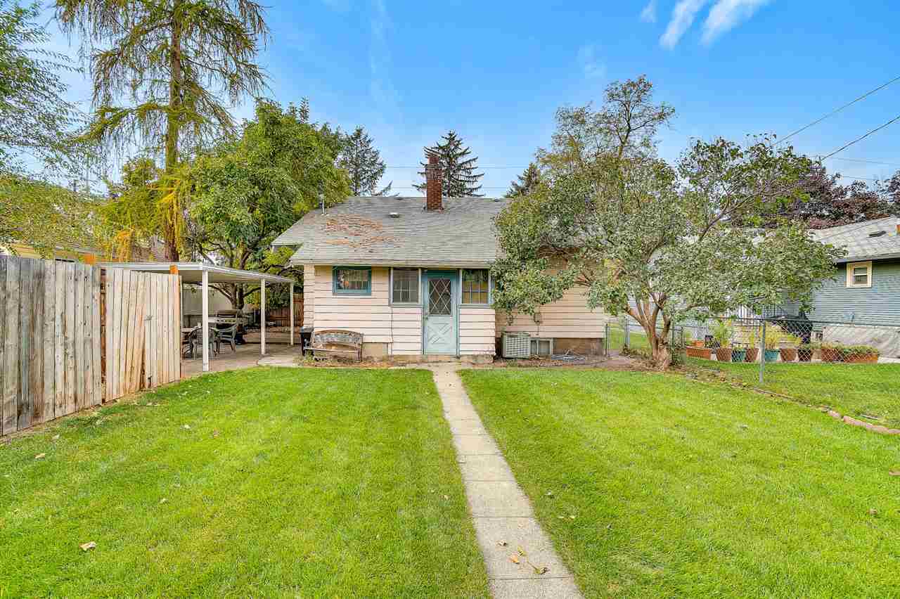 2514 North Perry Street Spokane, WA 99207 - Photo 26 of 26 Gallery Image 26