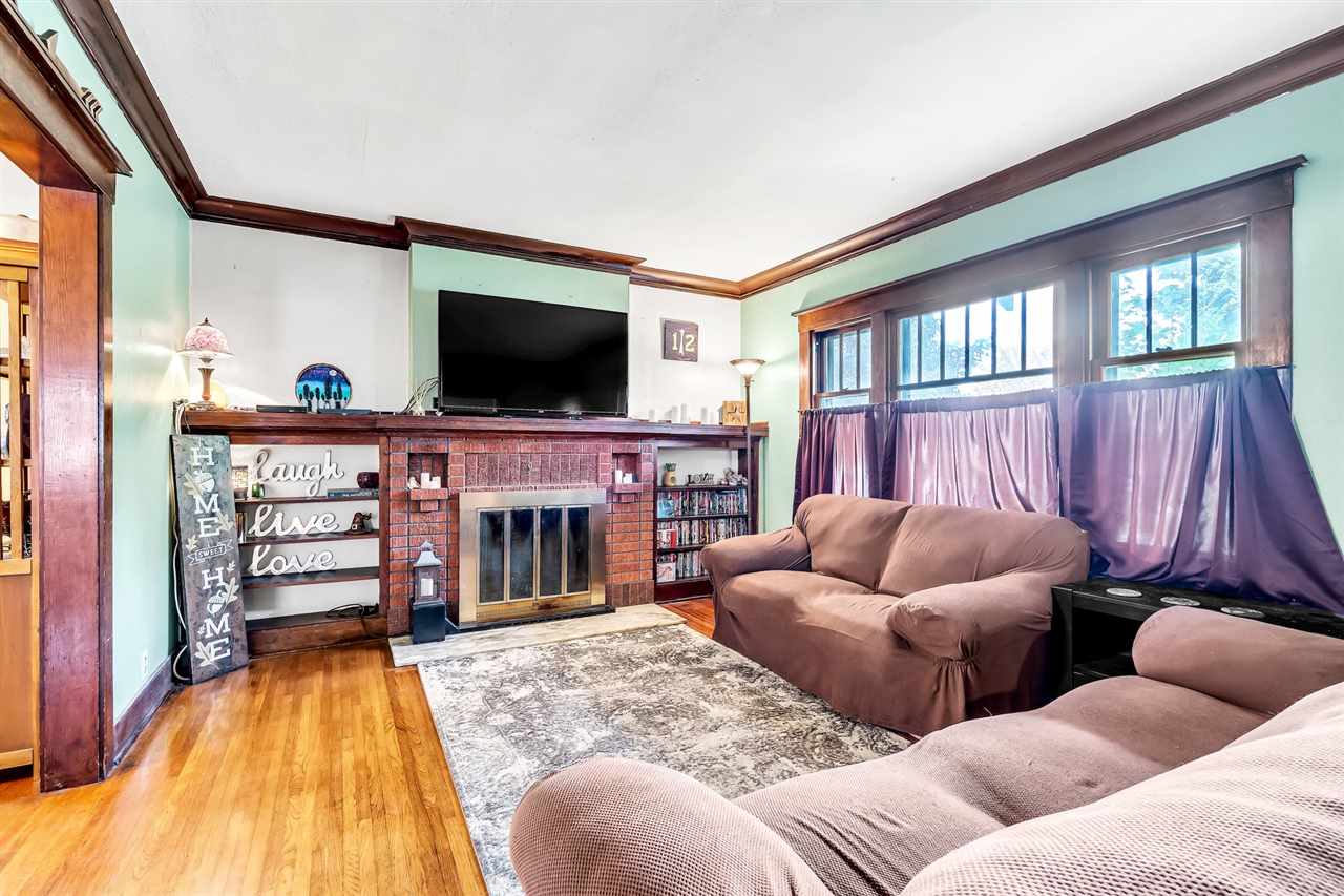 2514 North Perry Street Spokane, WA 99207 - Photo 4 of 26 Gallery Image 4