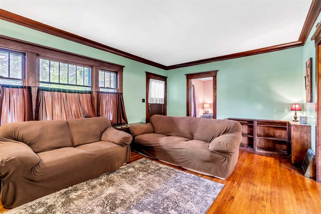 2514 North Perry Street Spokane, WA 99207 - Photo 5 of 26 Gallery Image 5