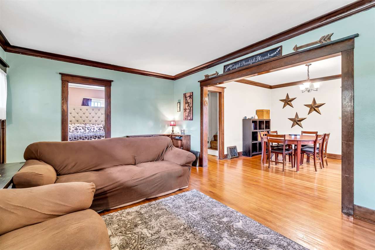 2514 North Perry Street Spokane, WA 99207 - Photo 6 of 26 Gallery Image 6