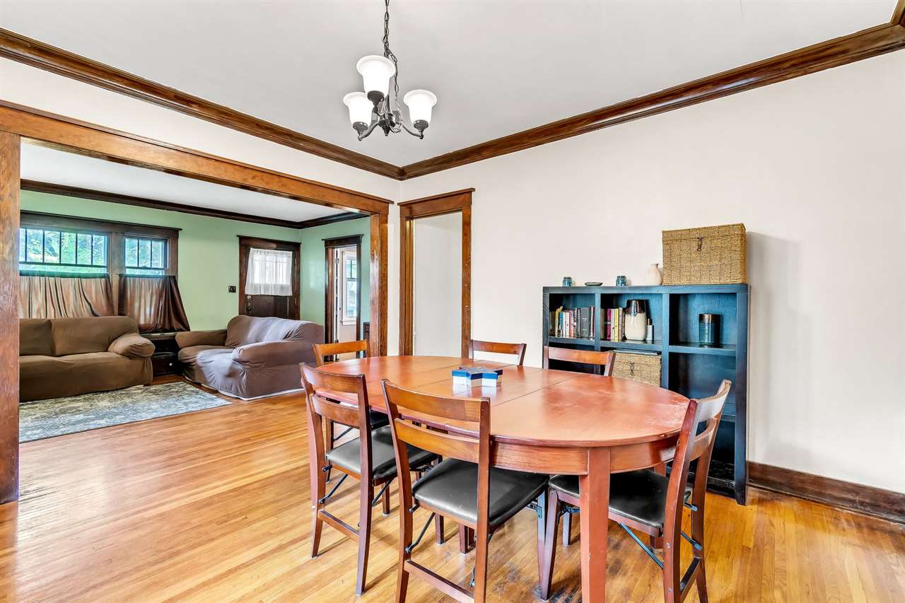 2514 North Perry Street Spokane, WA 99207 - Photo 8 of 26 Gallery Image 8