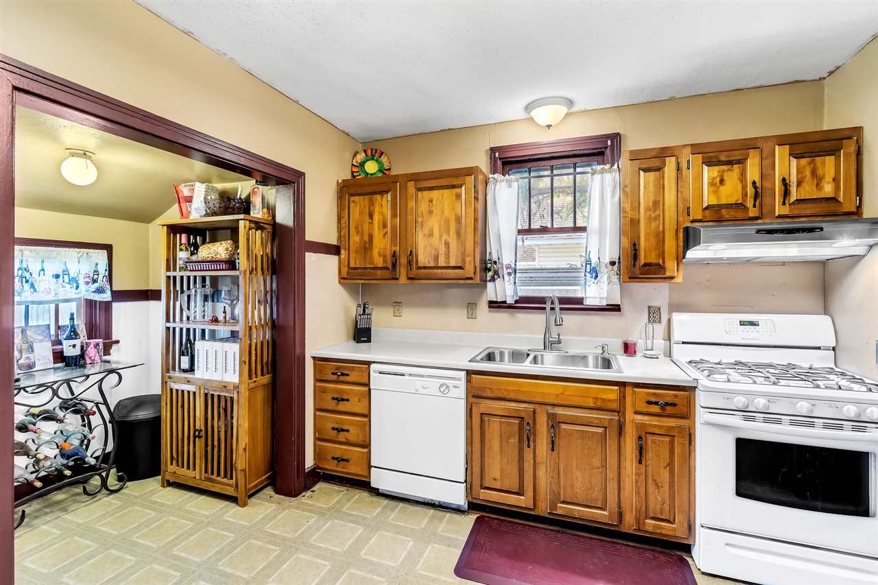 2514 North Perry Street Spokane, WA 99207 - Photo 10 of 26 Gallery Image 10
