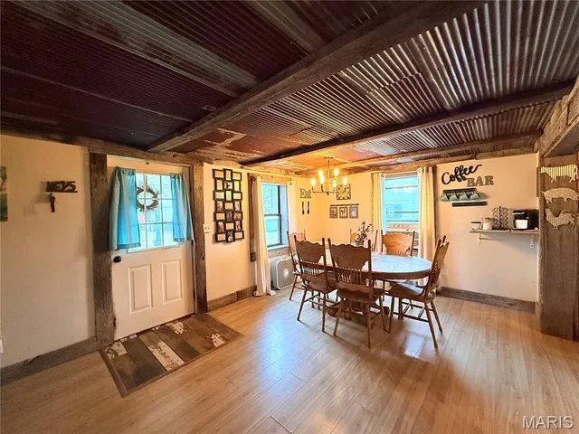 $110,000 | 275 County Road 656, Broseley, MO 63932