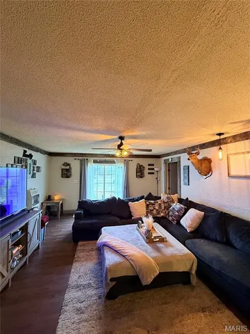 $110,000 | 275 County Road 656, Broseley, MO 63932