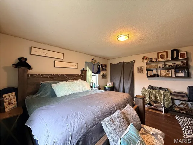 $110,000 | 275 County Road 656, Broseley, MO 63932