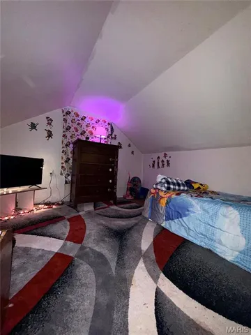 $110,000 | 275 County Road 656, Broseley, MO 63932