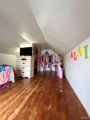 $110,000 | 275 County Road 656, Broseley, MO 63932