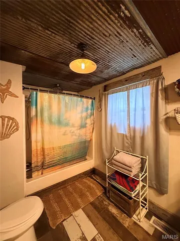 $110,000 | 275 County Road 656, Broseley, MO 63932