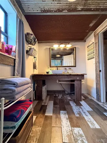 $110,000 | 275 County Road 656, Broseley, MO 63932