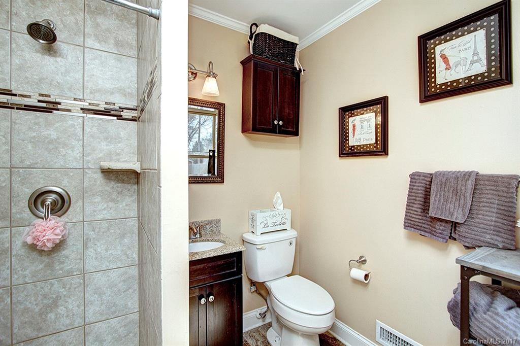 454 Scaleybark Road Charlotte, NC 28209 - Photo 17 of 24 Gallery Image 17