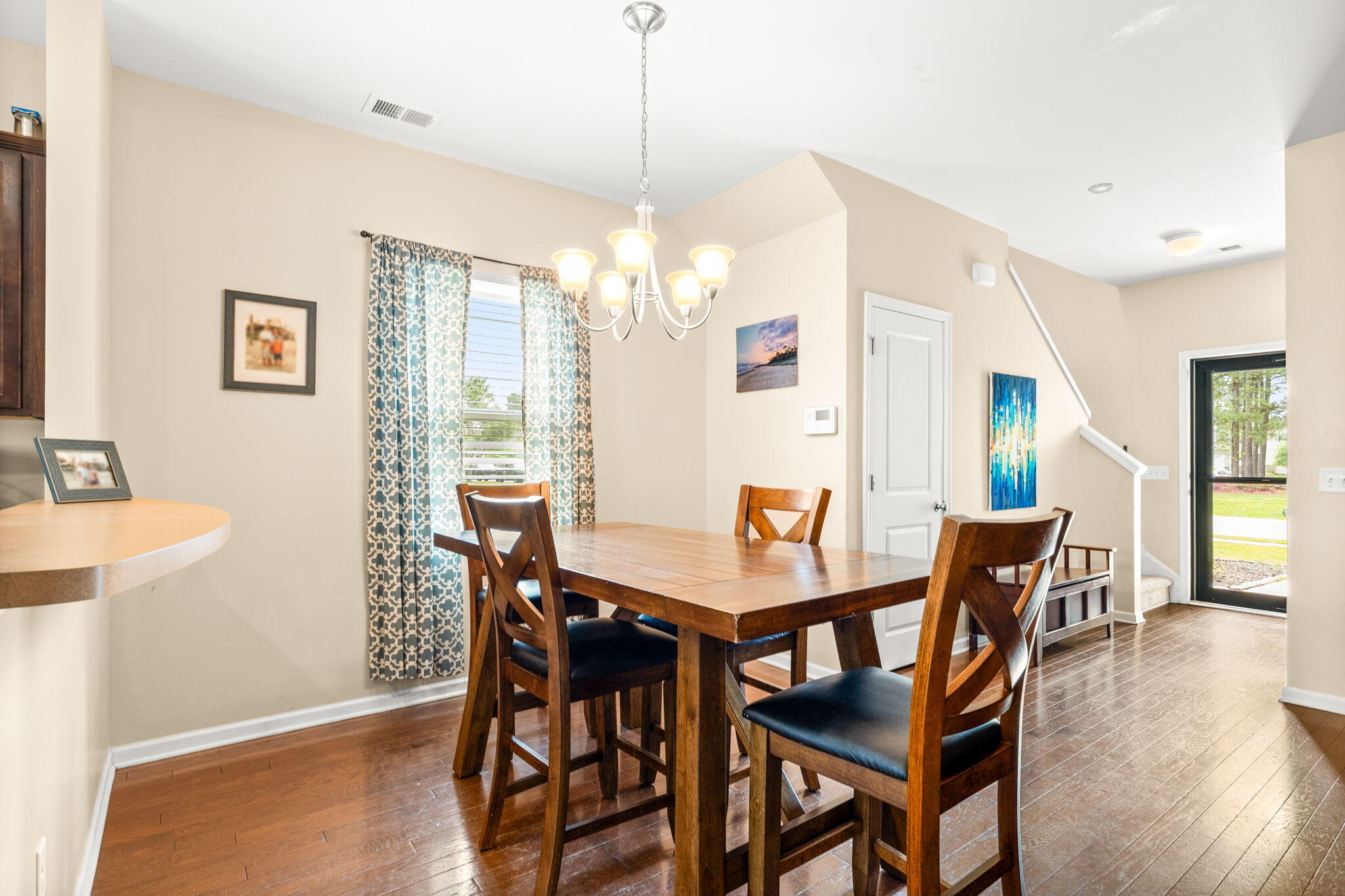 192 Brookhaven Road Summerville, SC 29486 - Photo 8 of 36