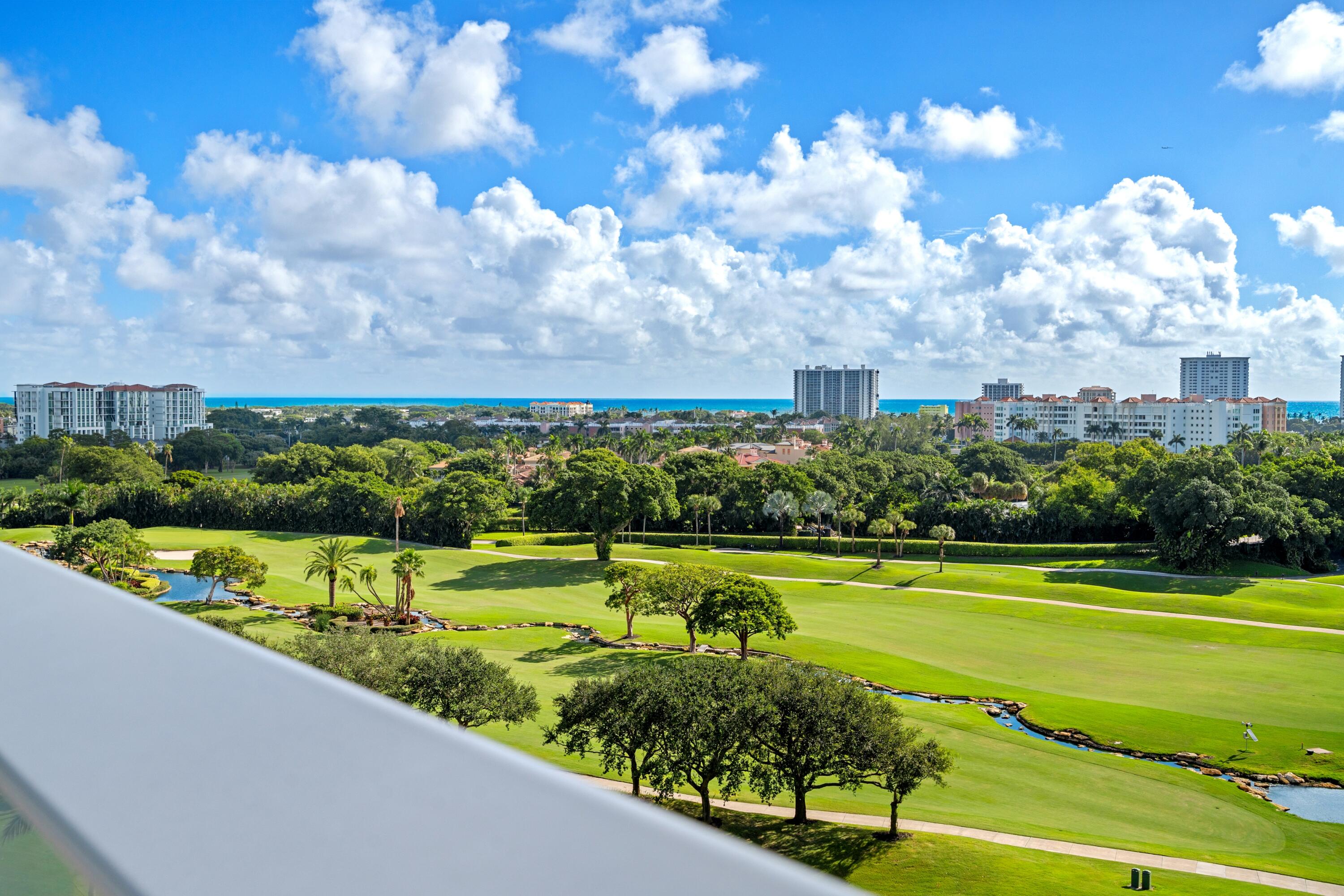 220 Southeast Mizner Boulevard, Unit PH24 Boca Raton, FL 33432 - Photo 3 of 51