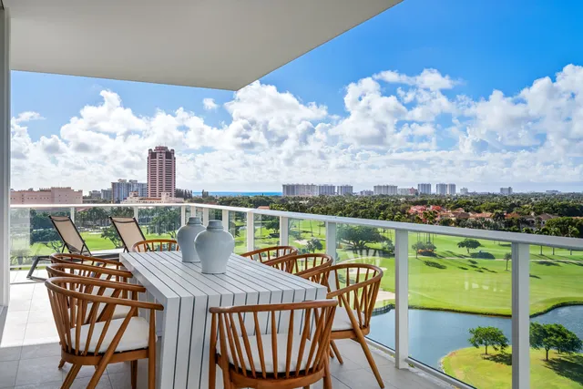 a kitchen with a sink and a stove