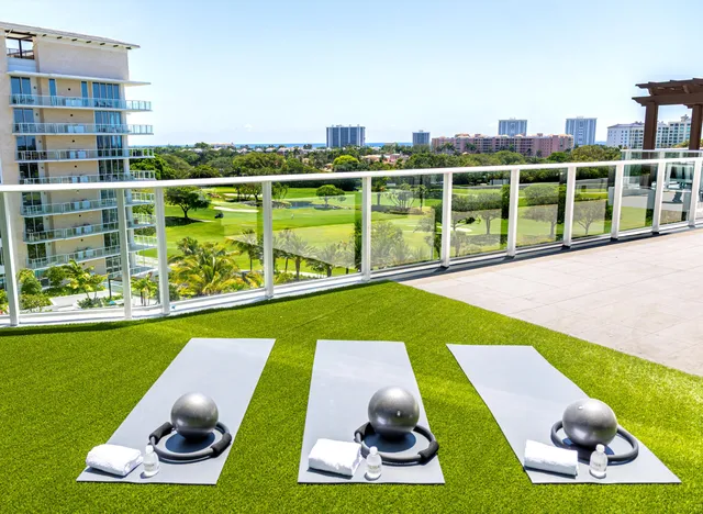 $10,995,000 | 220 Southeast Mizner Boulevard, Unit PH24, Boca Raton, FL 33432