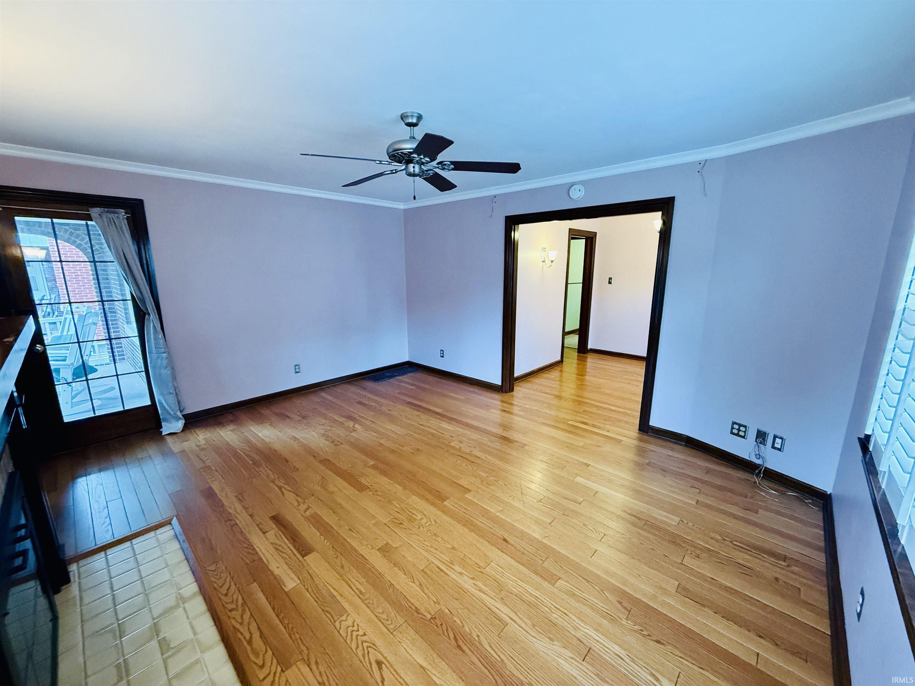 1608 Jackson Street Jasper, IN 47546 - Photo 11 of 40
