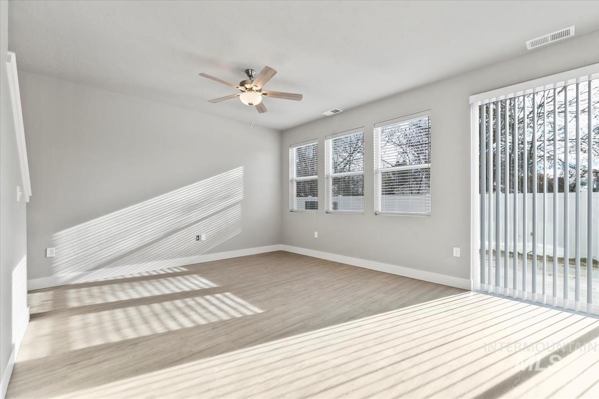 2811 West Palouse Street Boise, ID 83705 - Photo 12 of 30