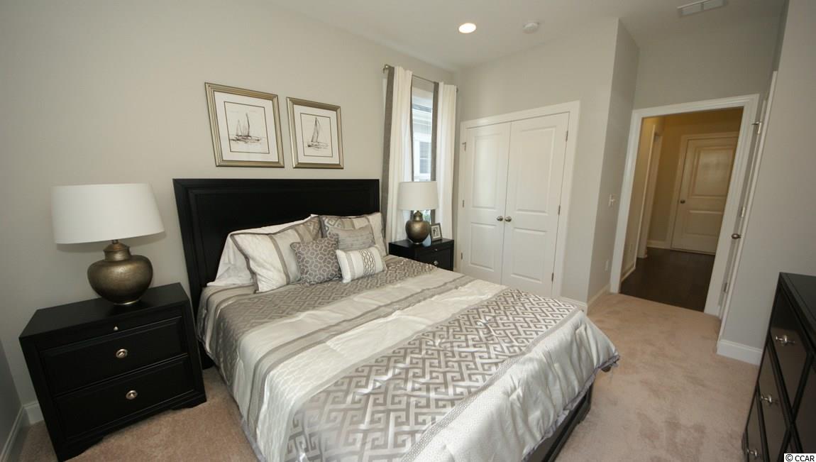 135 Bucky Loop Murrells Inlet, SC 29576 - Photo 22 of 39 Gallery Image 22