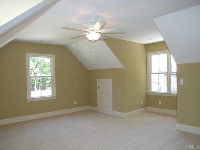 15000 Westerfield Road Wake Forest, NC 27587 - Photo 10 of 12 Other