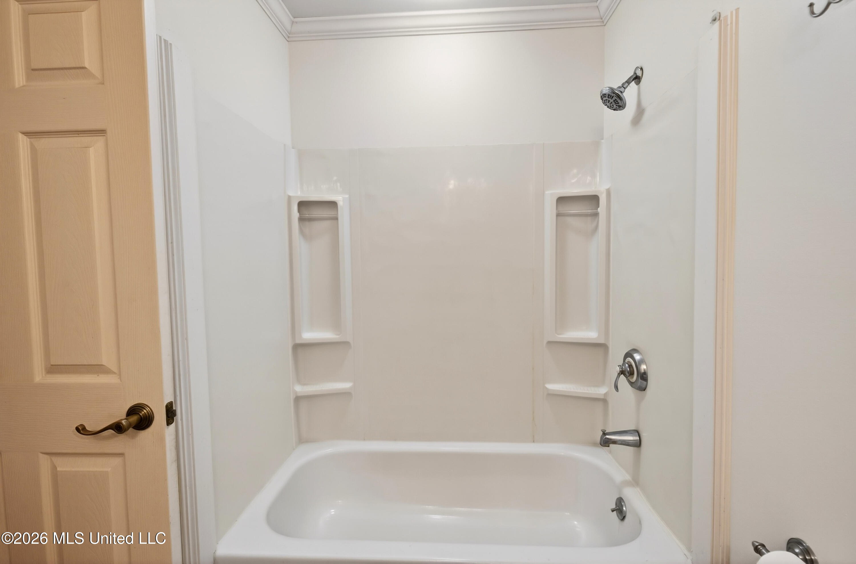 8374 Lakeshore Road Bay St. Louis, MS 39520 - Photo 24 of 47 8374LakeshoreRd.-30