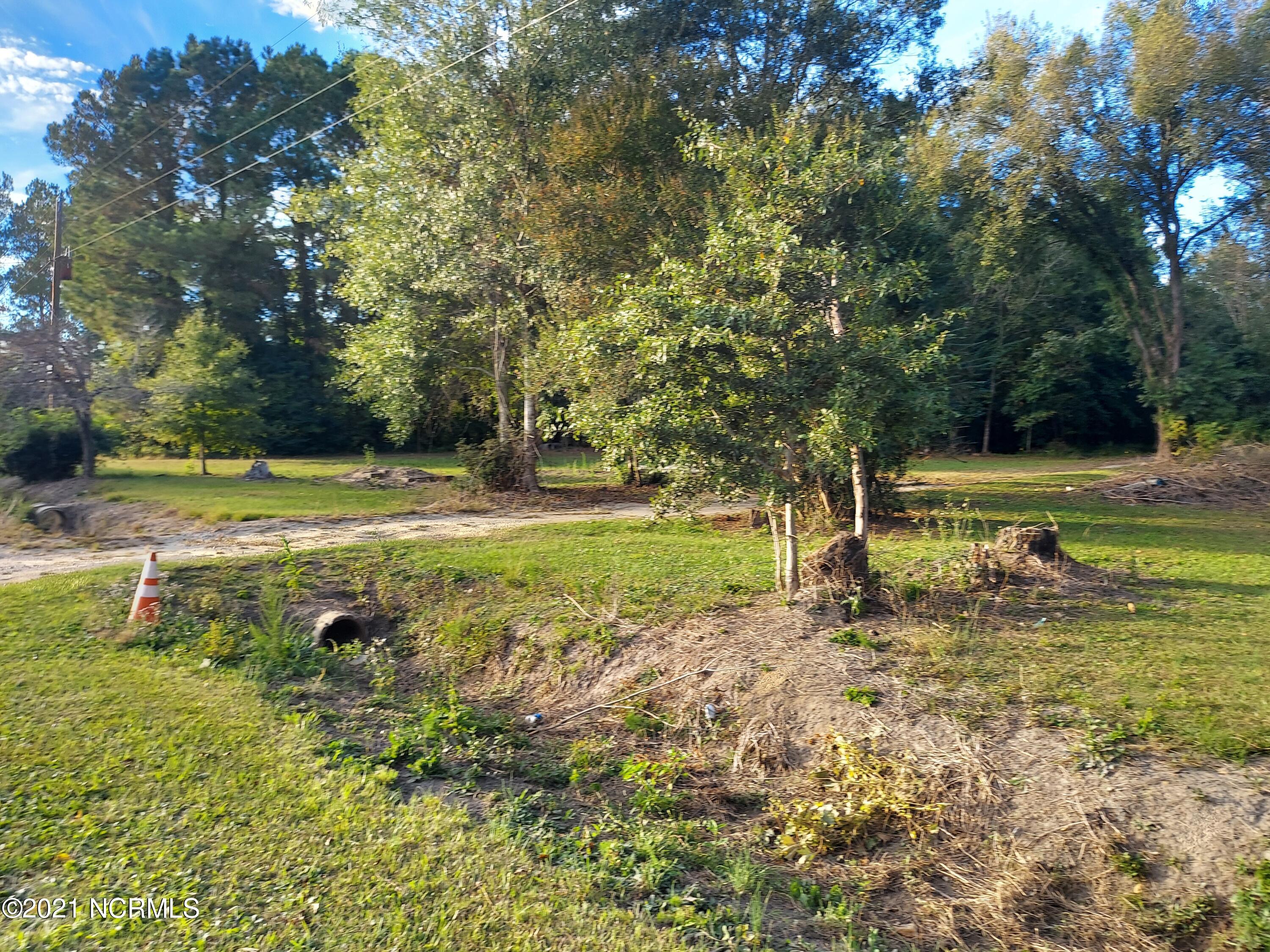 0 Willard Road Wallace, NC 28466 - Photo 2 of 6 20211021_171614