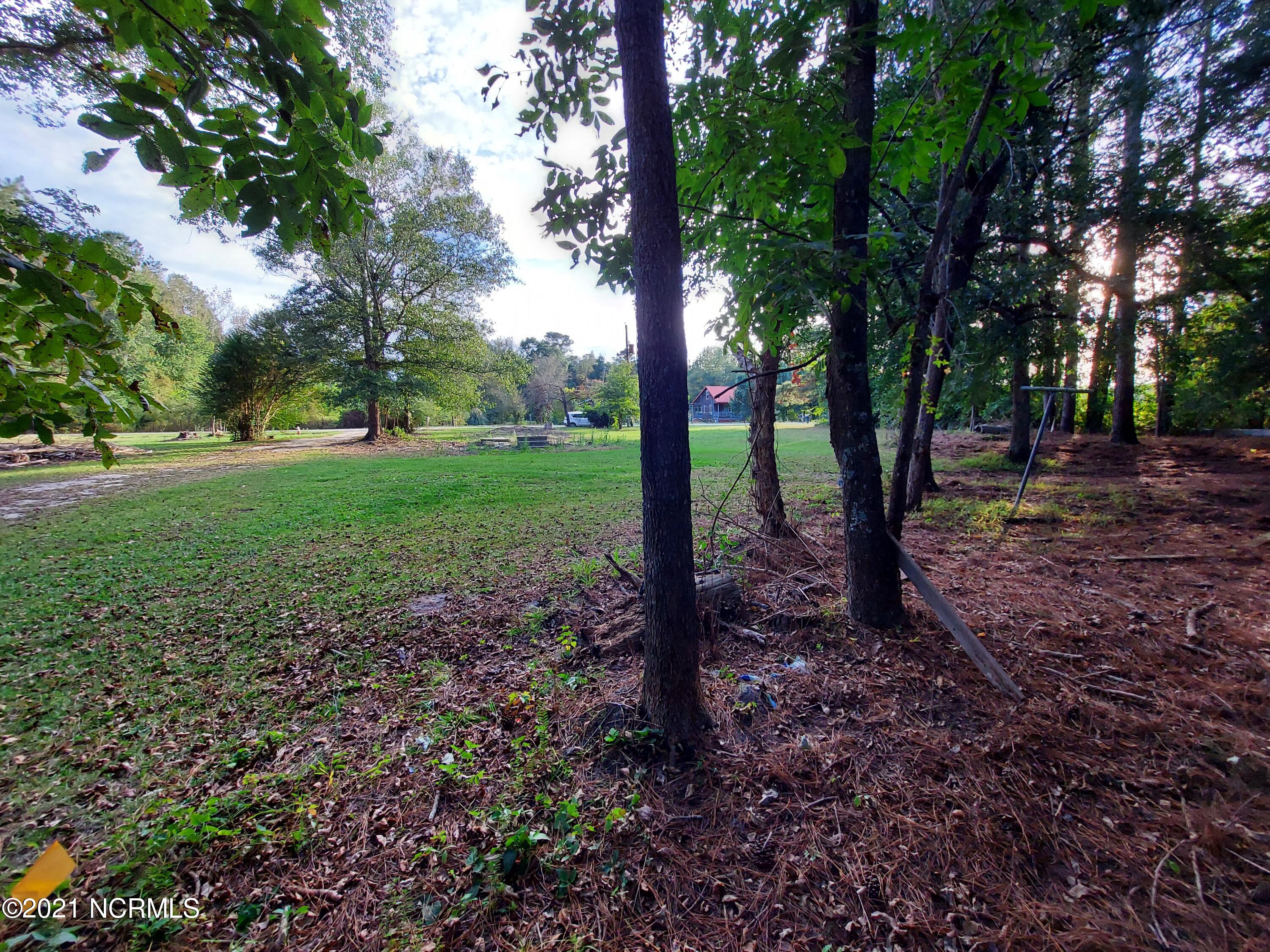 0 Willard Road Wallace, NC 28466 - Photo 3 of 6 20211021_171915