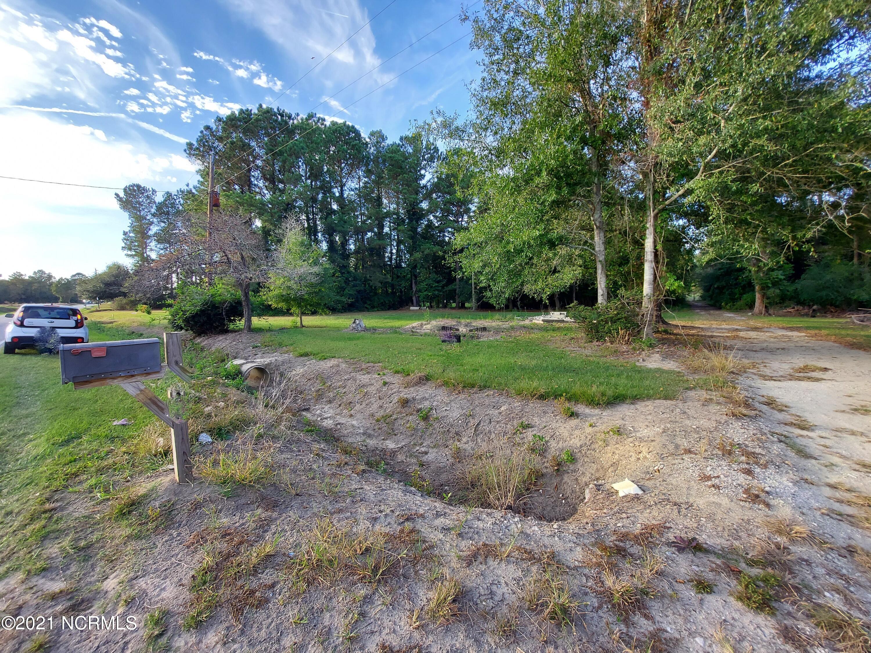 0 Willard Road Wallace, NC 28466 - Photo 4 of 6 208FC7~1