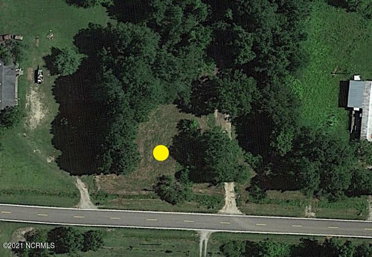 0 Willard Road Wallace, NC 28466 - Photo 6 of 6 Turcios 0 Willard Rd Overhead pic of l