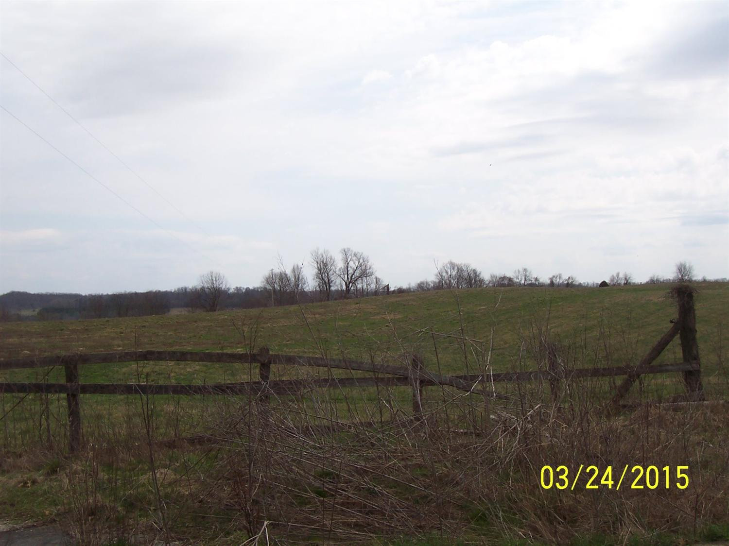 1 York Road McKee, KY 40447 - Photo 58 of 76 Photo 58