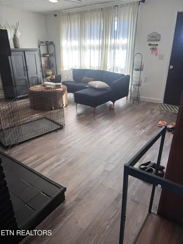 $197,000 | 1200 Chester Avenue, Middlesboro, KY 40965