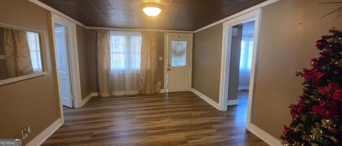 7043 South Goddard Road Stonecrest, GA 30038 - Photo 7 of 19