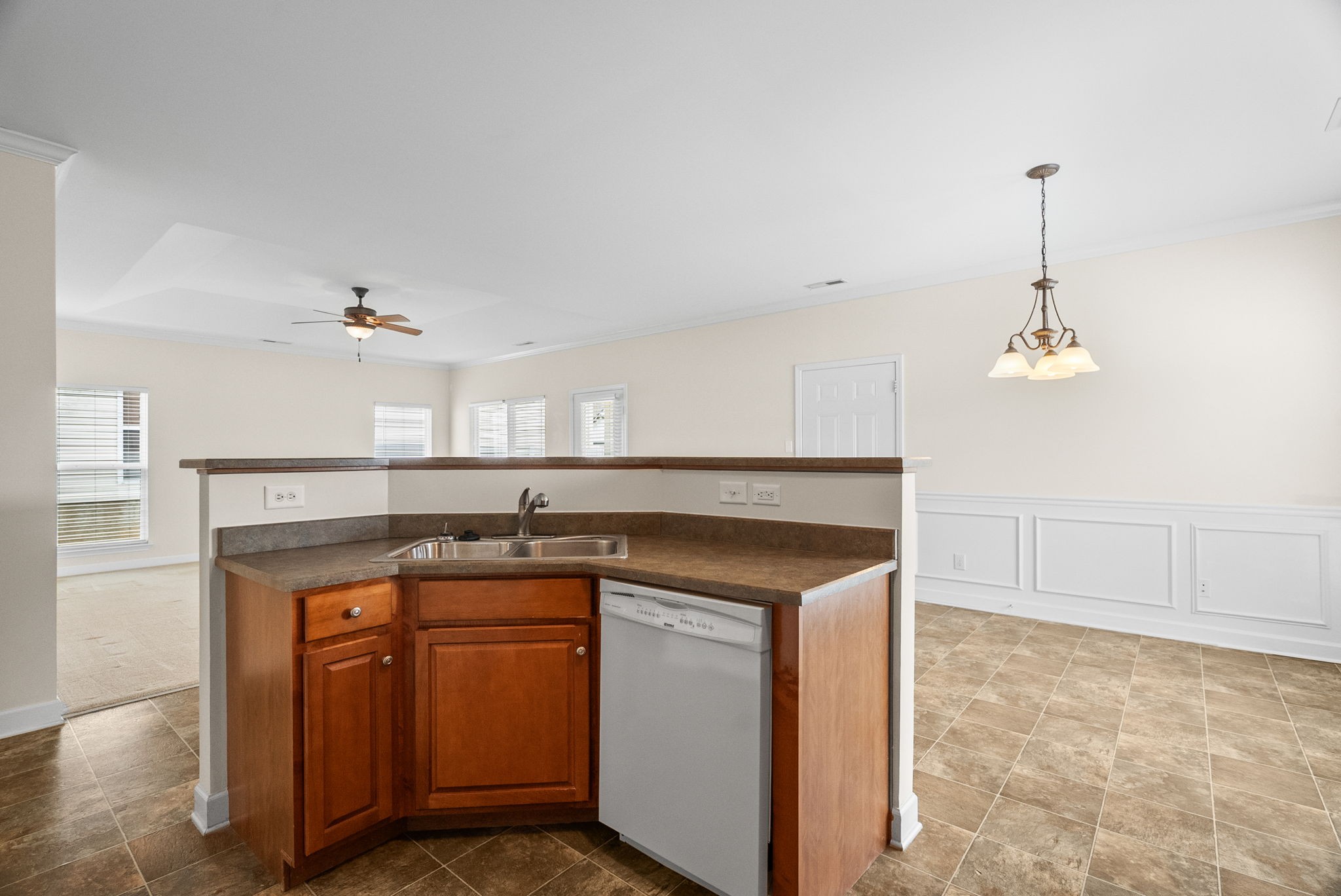 141 Dimaggio Drive Springfield, TN 37172 - Photo 31 of 37