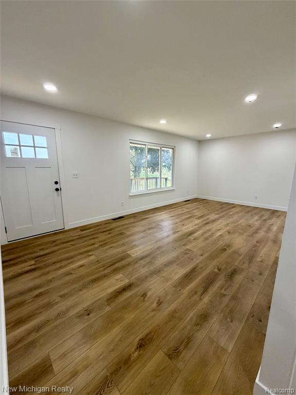 7104 Willard Road Millington, MI 48746 - Photo 16 of 30