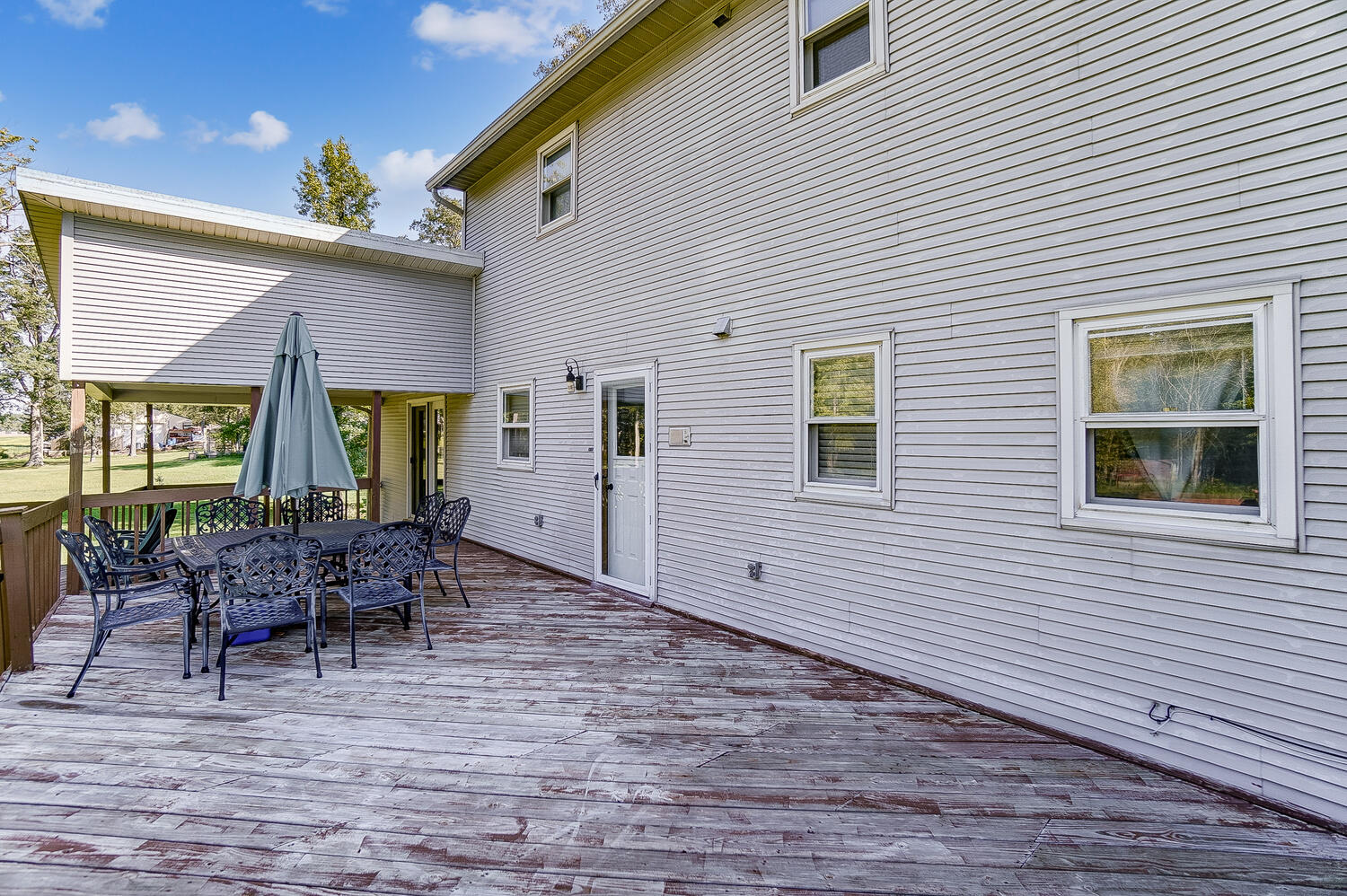 14933 Bay Road Wapakoneta, OH 45895 - Photo 5 of 34