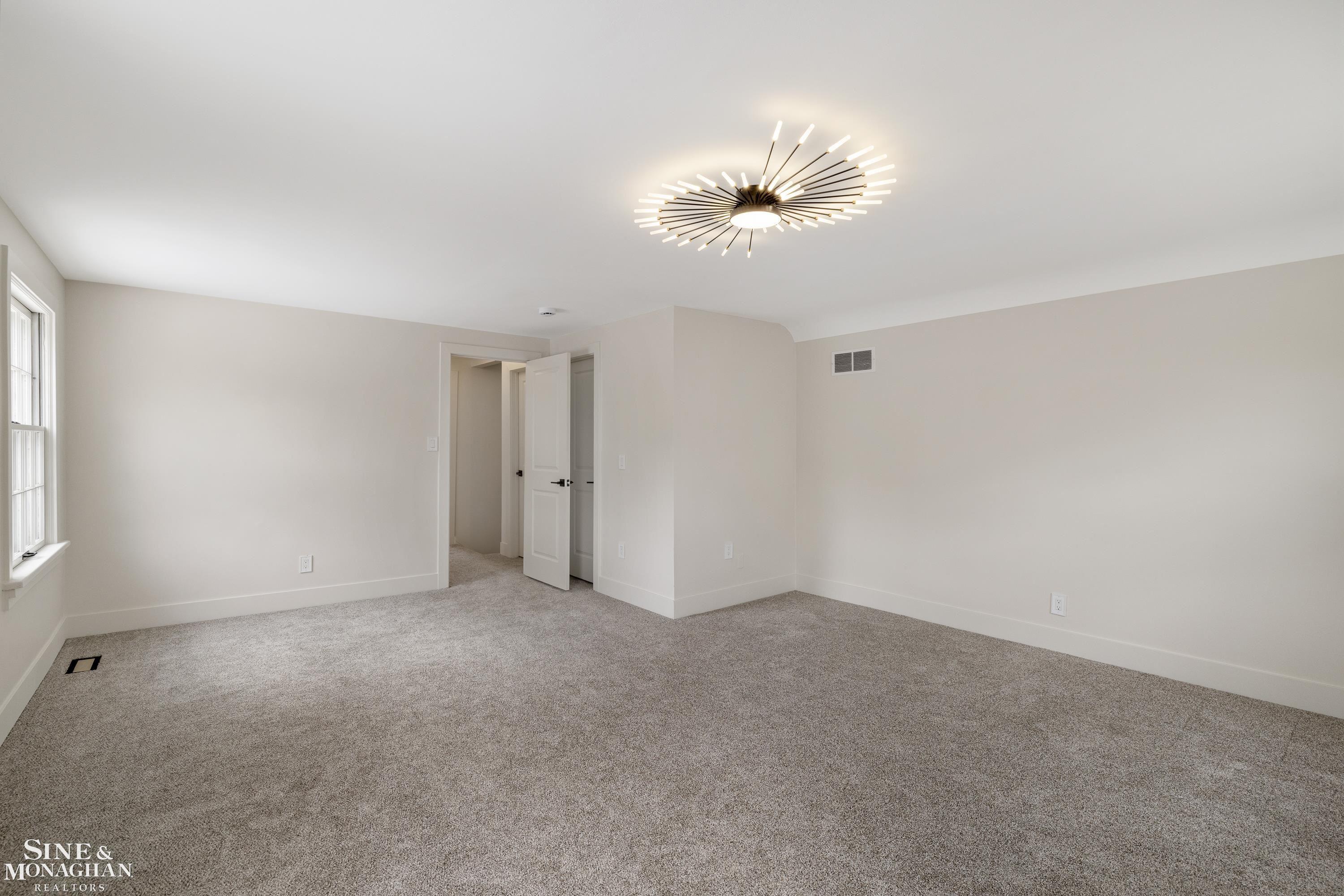 773 Hawthorne Road Grosse Pointe, MI 48236 - Photo 53 of 73