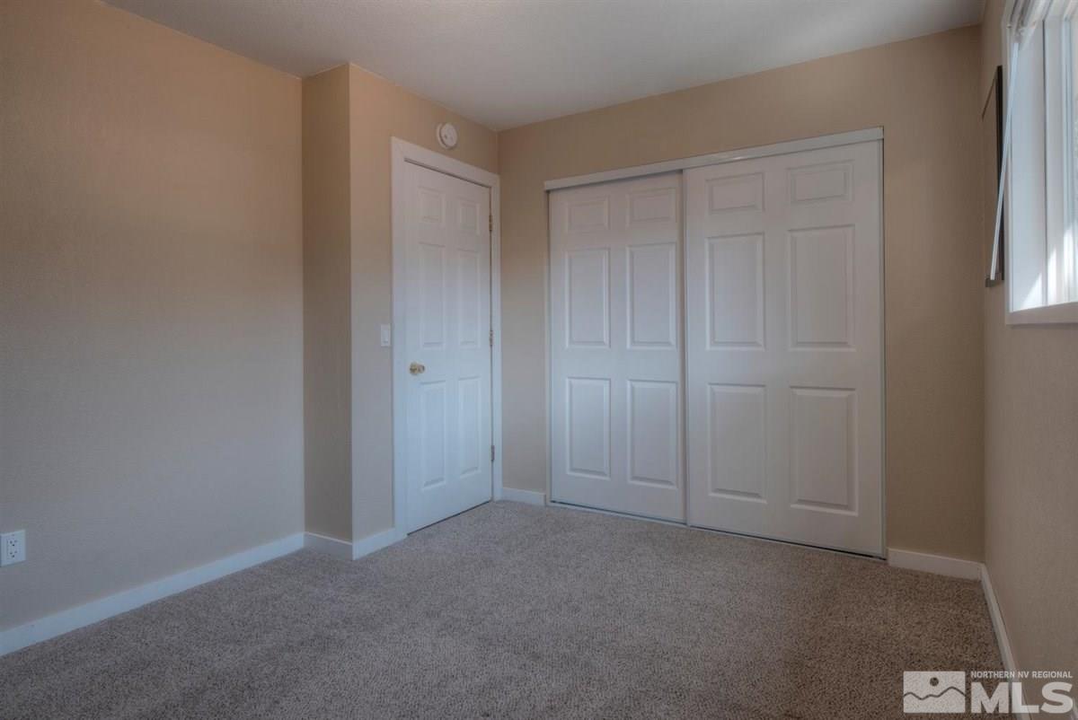 2975 Andrea Street Reno, NV 89503 - Photo 16 of 28 a view of an empty room