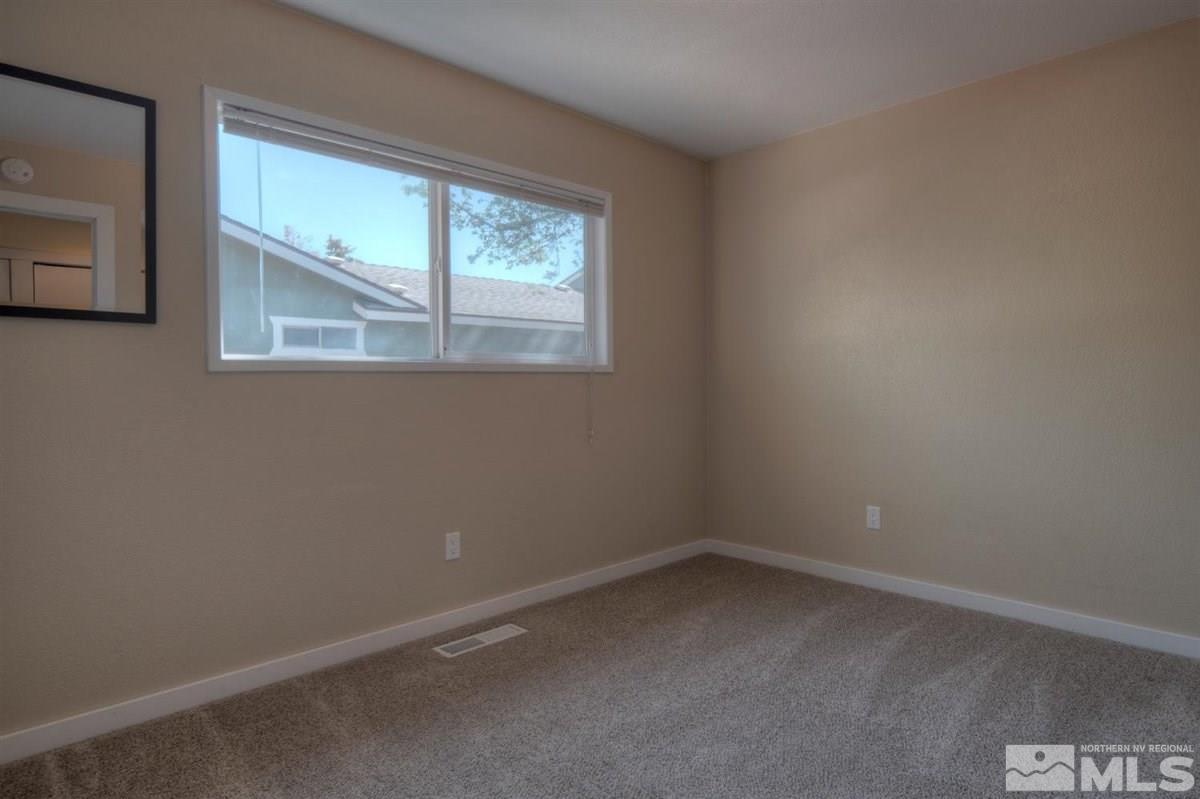 2975 Andrea Street Reno, NV 89503 - Photo 17 of 28 an empty room with a window