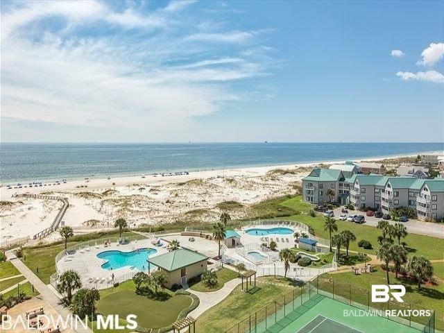 400 Plantation Road, Unit 2302 Gulf Shores, AL 36542 - Photo 16 of 27