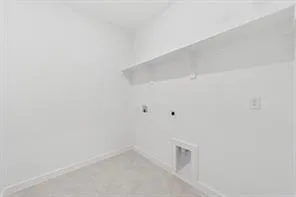 $2,600 | 1401 Richardson Street, Howe, TX 75459