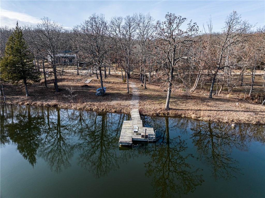 18469 Ronald Road Warsaw, MO 65355 - Photo 1 of 1 Gallery Image 1