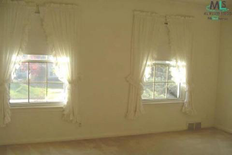360 Neff Road Grosse Pointe, MI 48230 - Photo 7 of 8 933073-6.JPG