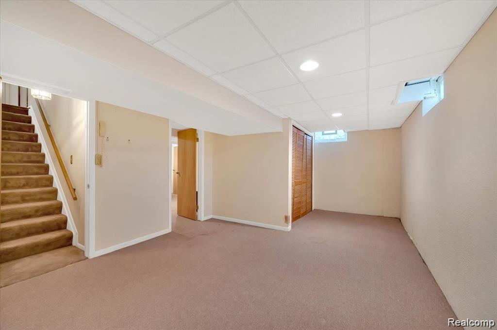 1778 Thomas Court Rochester Hills, MI 48309 - Photo 20 of 24