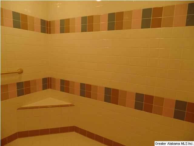 81 Amy Court Heflin, AL 36264 - Photo 19 of 32