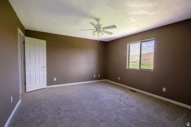 7465 Brush Creek Road Jensen, UT 84035 - Photo 13 of 18 Gallery Image 13