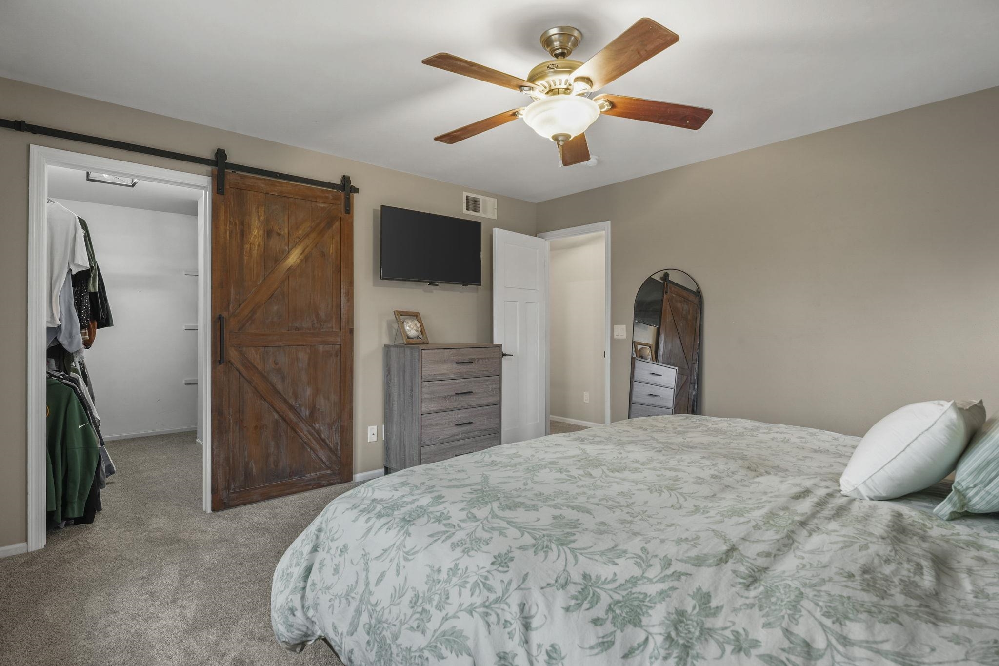 3266 Box Hill Road Sun Prairie, WI 53590 - Photo 20 of 43