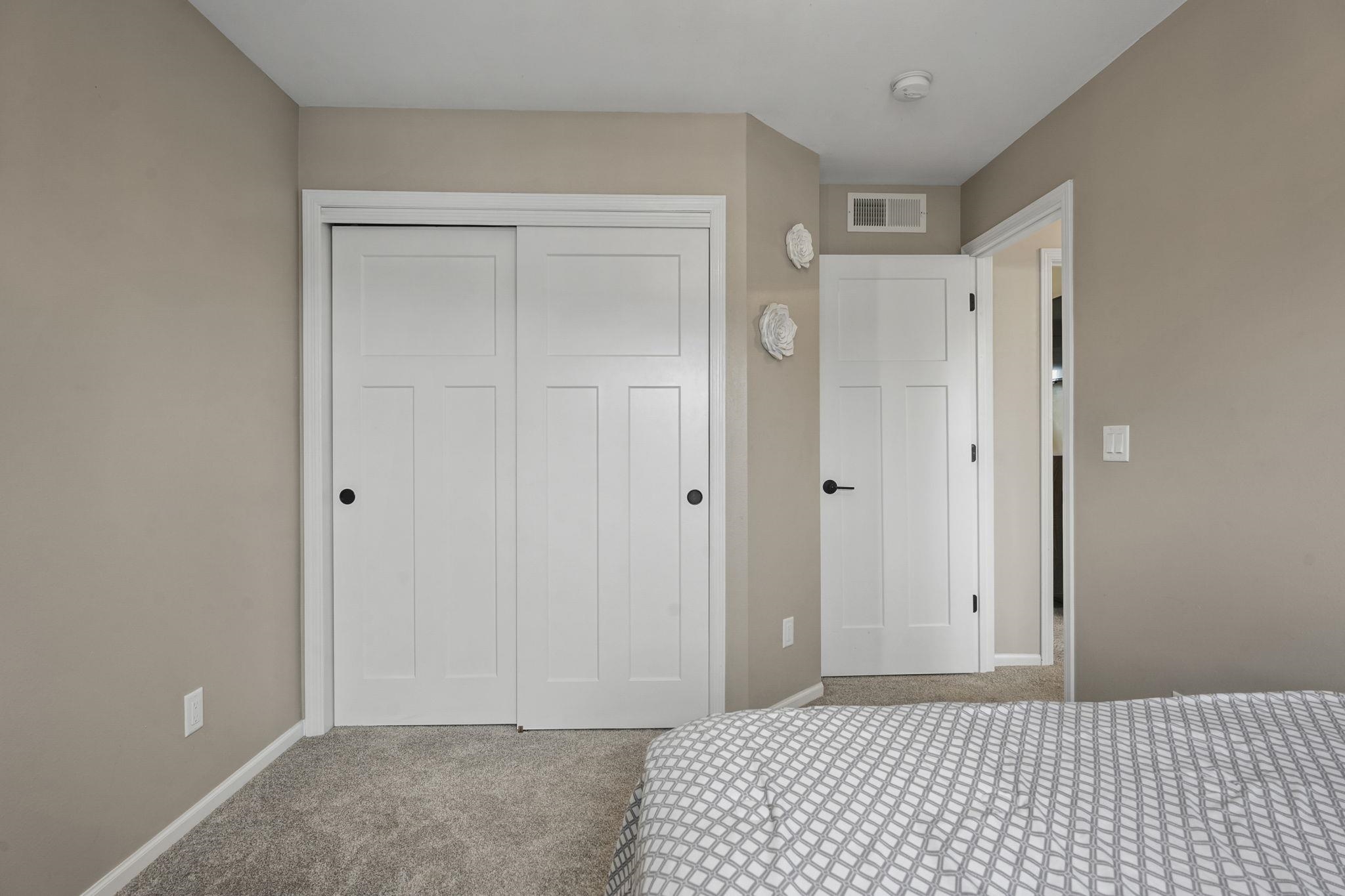 3266 Box Hill Road Sun Prairie, WI 53590 - Photo 22 of 43