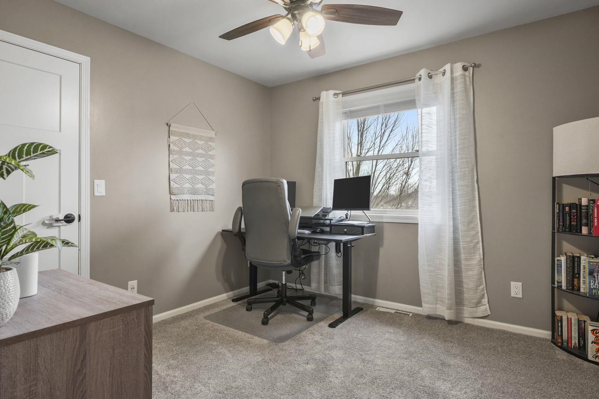 3266 Box Hill Road Sun Prairie, WI 53590 - Photo 23 of 43