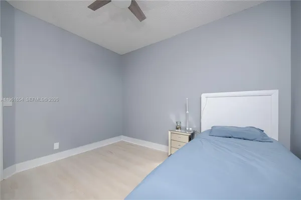 $1,149,000 | 2621 Oakbrook Lane, Weston, FL 33332
